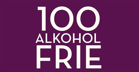 Test: 100 alkoholfrie øl